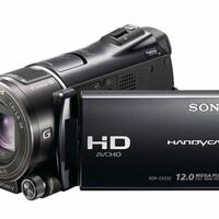 diskusi-thread-utk-pertanyaan-quotkamera-x-vs-kamera-yquot---part-3