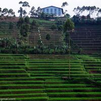 pentax-village---part-3--the-legend-still-continues