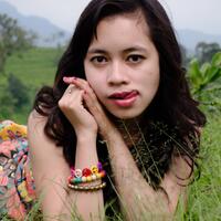 pentax-village---part-3--the-legend-still-continues