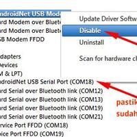 official-lg-optimus-4x-hd-quotfaster-clearer-more-memorablequot