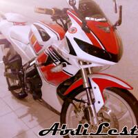 share-donk-foto-motor-agan-disini-pic