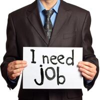 ruang-informasi-lowongan-pekerjaan-reg-soloraya-edisi-april-2013