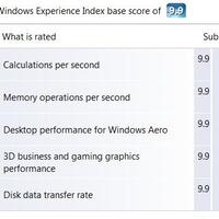 tampilkan-windows-7-experience-index-score-kamu