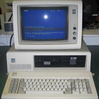 ayo-gan-pajang-pc-desktop-agan