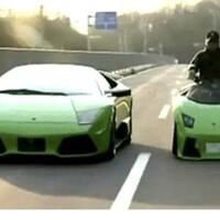 lamborghini-mini-cekidot-gann