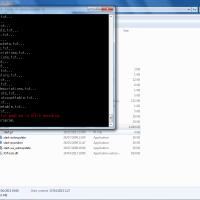 openkore-svnpunya-mslh--tanya-disini-baca-page-1---part-2