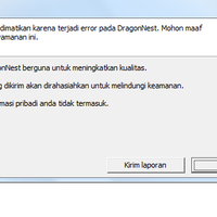 new-official-dragon-nest-indonesia-discussion-thread