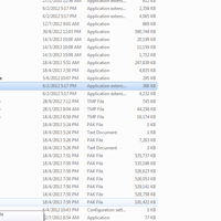 new-official-dragon-nest-indonesia-discussion-thread
