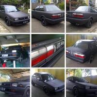 toyota-corolla-gti-ae92-4age-twincam-16-corolla-gt-indonesia