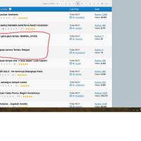 entah-kebetulan-ato-ga-bikin-trit-bisa-sama-gini