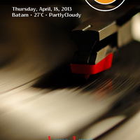 share-wallpaper-homescreen-kalian-para-pengguna-android