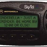 barang-ini-dulu-mahal-sekali