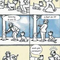 cerita-komik-bergambar-lucu