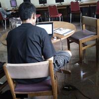 mahasiswa-tapi-mentalnya-udah-koruptor