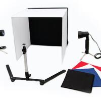 wts-studio-mini-portable