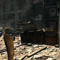 sniper-elite--v2--released
