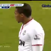 1-1-westham-vs-muvalencia