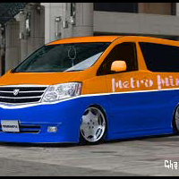 usulan-saya-untuk-mengatasi-macet-di-indonesia--d