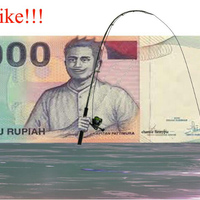 ini-buktinya-kalo-nenek-moyang-kita-hobi-mancing