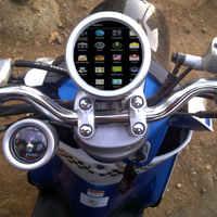 motor-ini-yg-bisa-android-gancanggiih