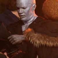 marvel-cinematic-universe