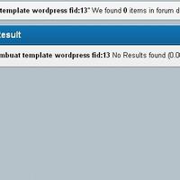 tutorial-membuat-template-wordpress
