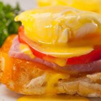 mengonsumsi-kombinasi-makanan-ini-bikin-cepat-mati