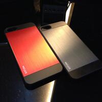 ikaskus---kaskus--iphone-new-forum-read-page-1-before-you-ask-v08