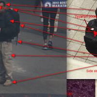foto2-detail-lengkap-quotterdugaquot-pelaku-bomb-boston---ada-bakat-jadi-detektif-masuk