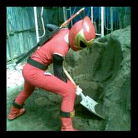 vb6-all-about-vb6-special-lounge---part-3