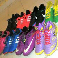9827-football--futsal-boots--style-first-skill-later-9827---part-9