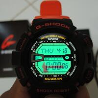 97339733gshock-warriors97339733-part-ii---part-1