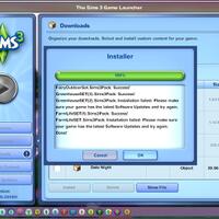 the-sims-3-official-thread--info-page-1--2---no-junk-flame-oot-multipost---part-7