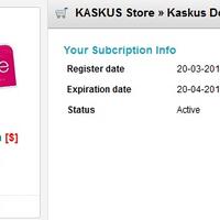 gtlt-chapter-jogja-gtlt