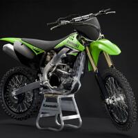 serba-serbi-kawasaki-klx-150s-kaskus-klxers---part-2