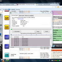 community-961796189619-9689-share-all-about-smartfren-9689-961996189617---part-1