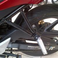 hosticus-honda-cb150r-streetfire-club-on-kaskus