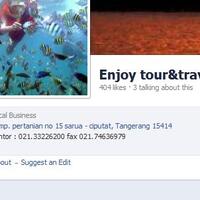 st-untuk-id--converserobek--dimohon-kaskuser-masuk