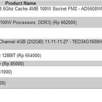 amd-trinity-a8-5600k--asrock-fm2a75m-dgs