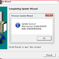 share--discuss--huawei-e153-user-update--upgrade--unlock
