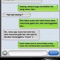 965896589658-rm039ers-jabodetabek-966896689668