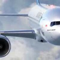garuda-indonesia-perkenalkan-boeing-777-300er-melalui-video-di-youtube