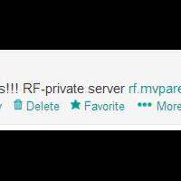 official-rf---mvp-private-server-2232