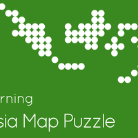 ios-google-play-kepingan-puzzle-peta-indonesia