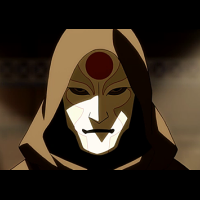 lesehan-kaki-lima-bait-al-hikma