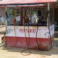 5-spbu-unik-di-muka-bumi-ini