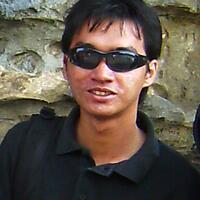 post-image