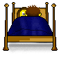 post-image