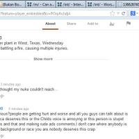 bukan-bom-pabrik-pupuk-texas-meledak