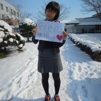 bpln-lounge--it-s-a-trap